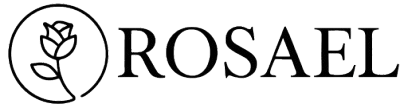 ROSAEL
