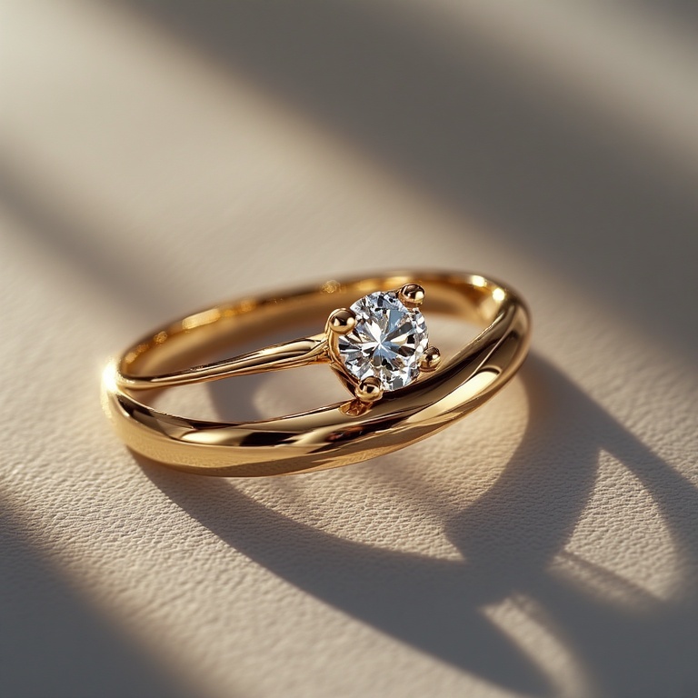 Crystal Lush – Elegant Multi-Stone Chain Earrings