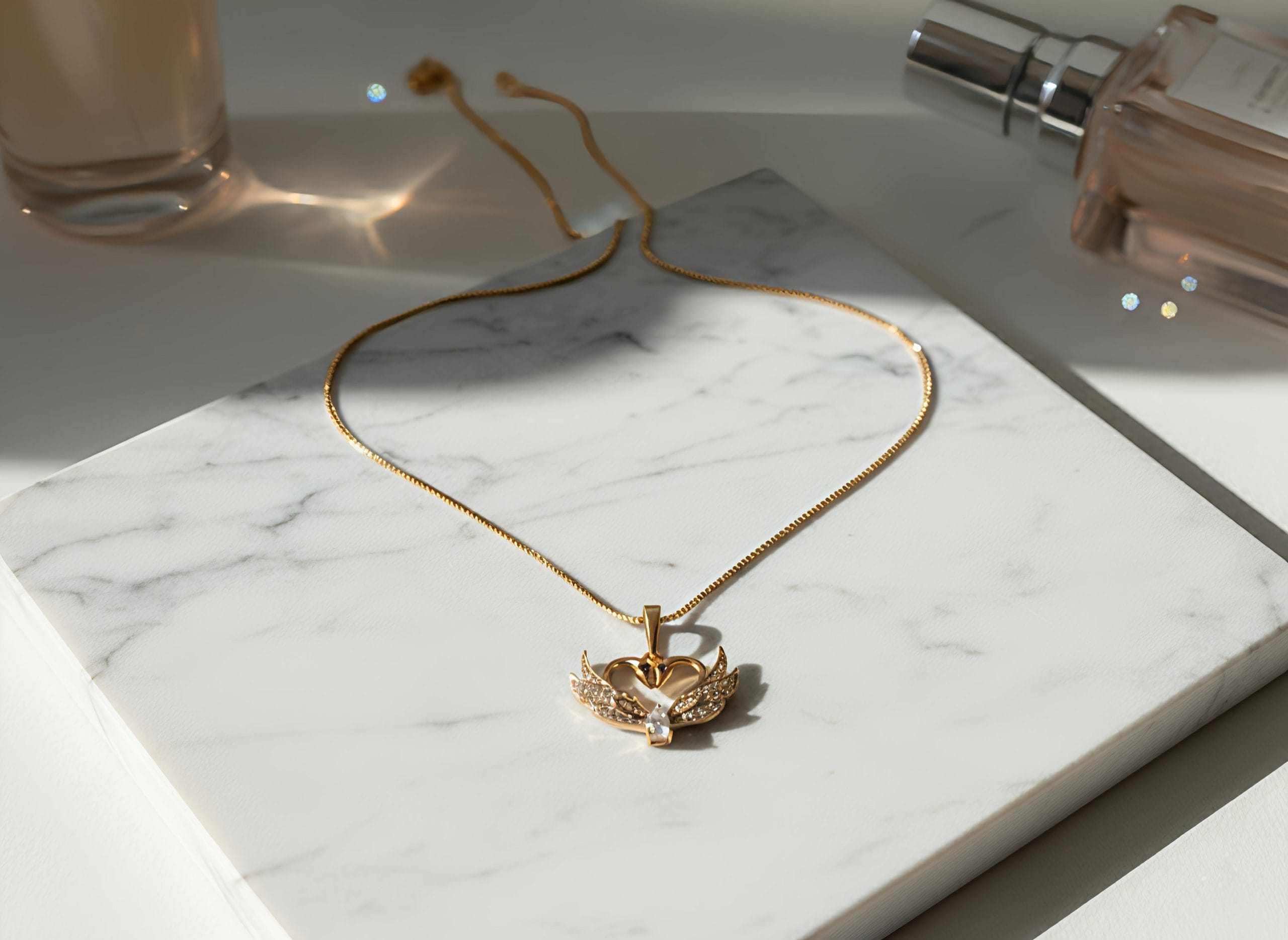 lightweight daily wear studs online gold plated minimal earrings India affordable pearl studs under 1000 crystal floral earrings for gifting black drop earrings with pearls spiral gold studs minimalist design tarnish resistant golden hoops guardian angel wing pendant gold champagne pearl earrings online India orbit design double hoop earrings