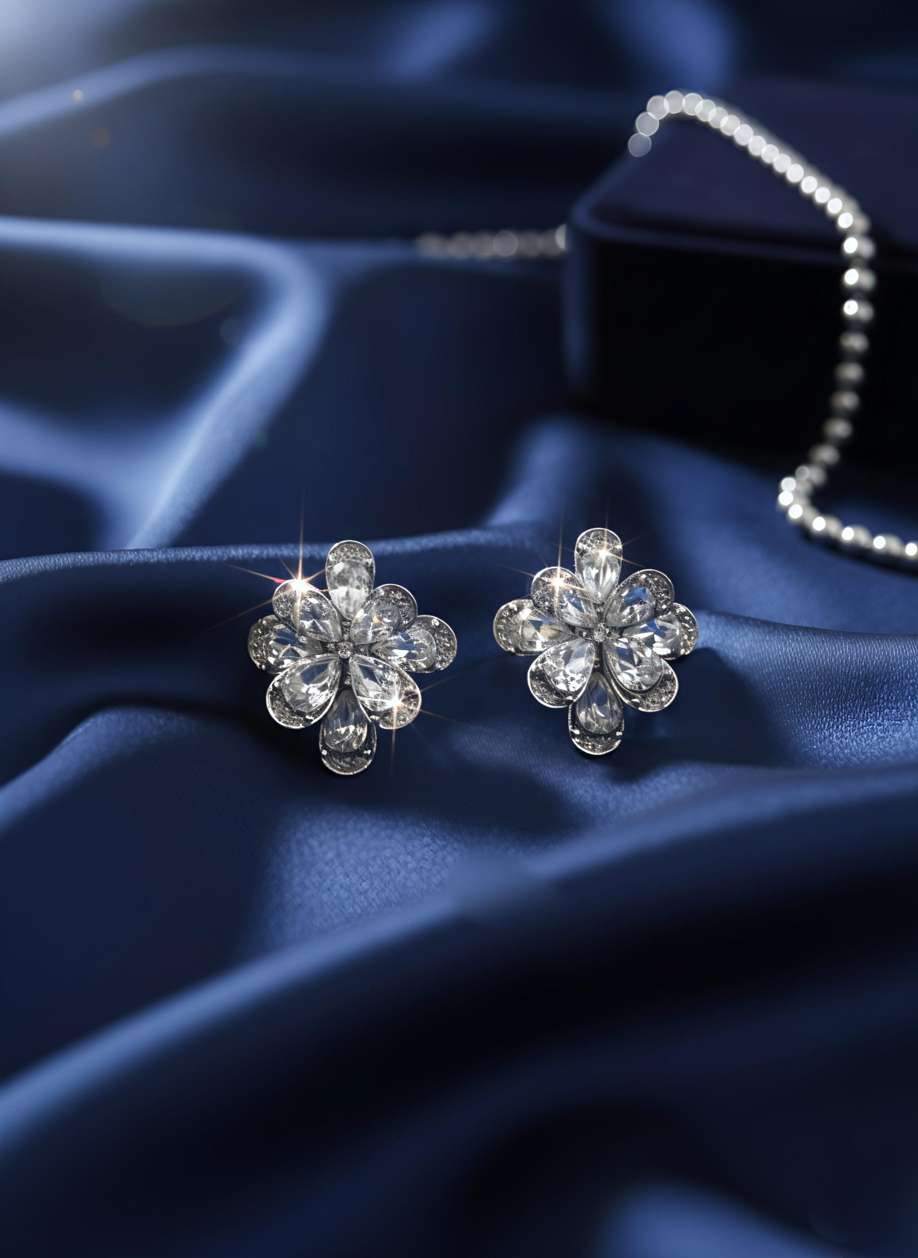 lightweight daily wear studs online gold plated minimal earrings India affordable pearl studs under 1000 crystal floral earrings for gifting black drop earrings with pearls spiral gold studs minimalist design tarnish resistant golden hoops guardian angel wing pendant gold champagne pearl earrings online India orbit design double hoop earrings