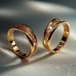 Best rings at best price under 399 get silver rings and gold rings