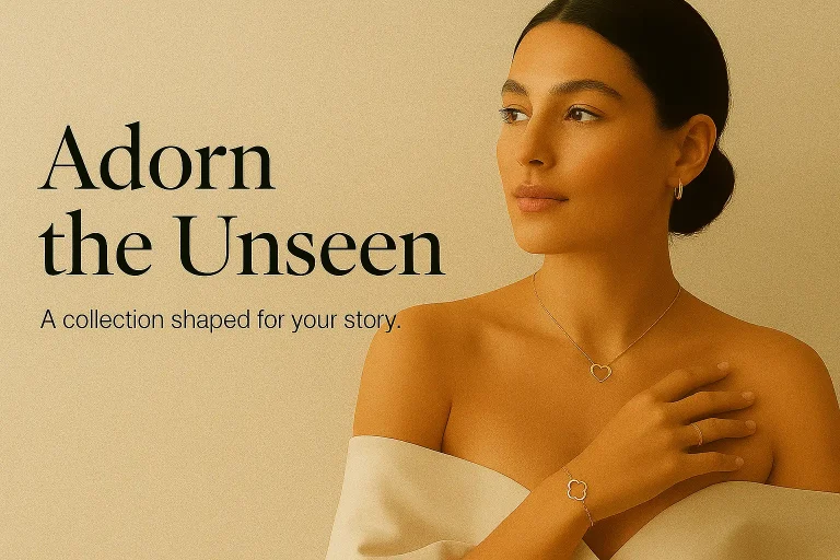 Indias best jewellery brand at budget price